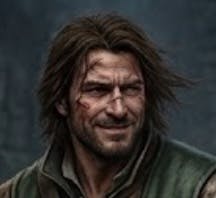user avatar image for Keymaster