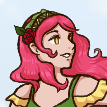 user avatar image for Fii