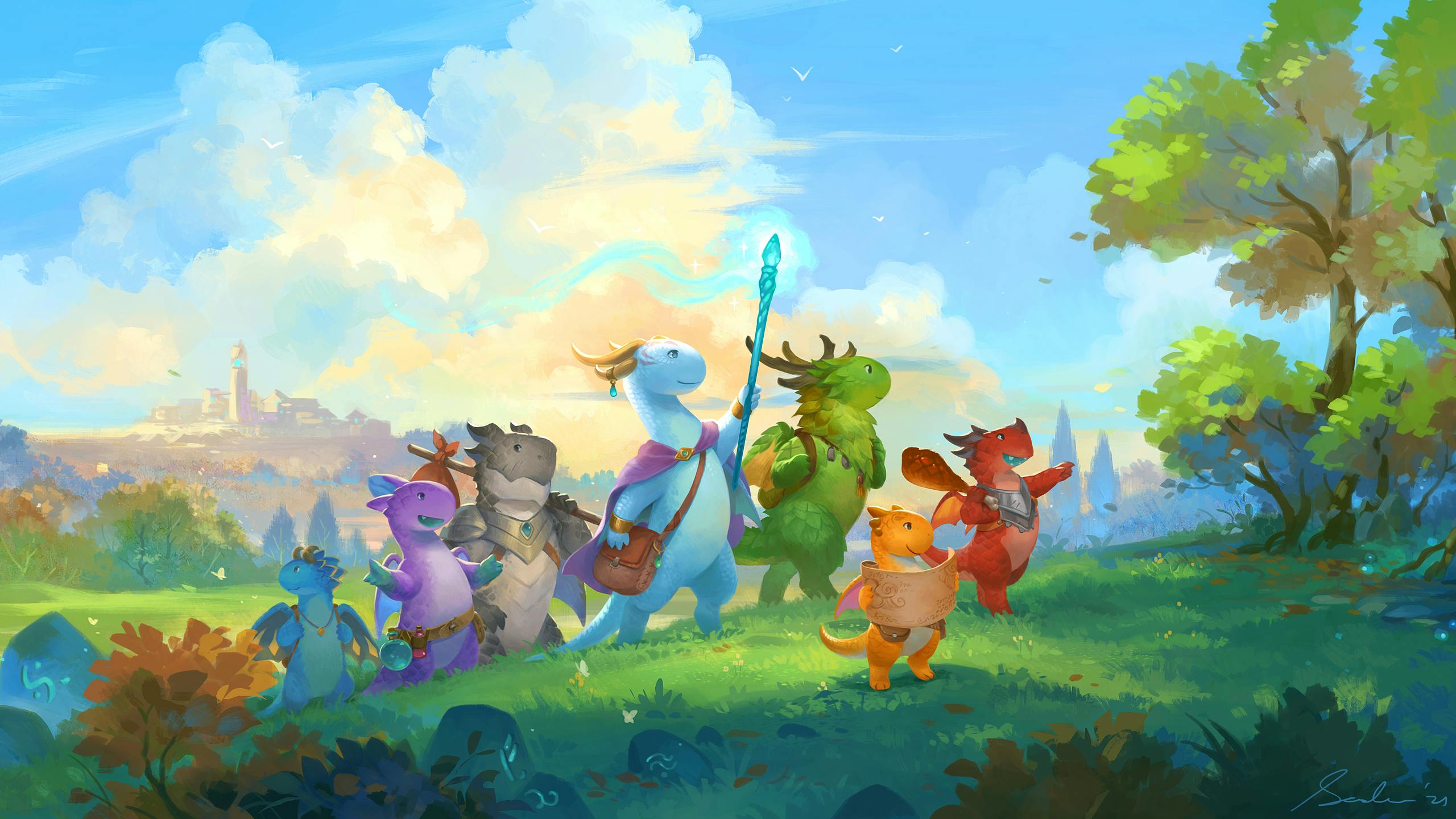 user avatar image for Cico 