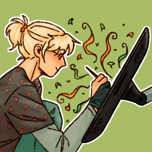 user avatar image for ohlookitslia