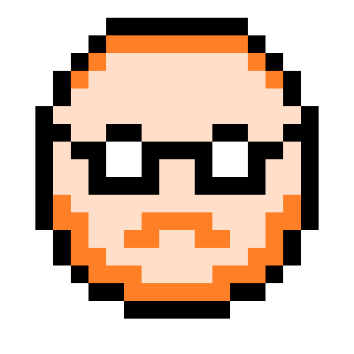user avatar image for Michael Verthin