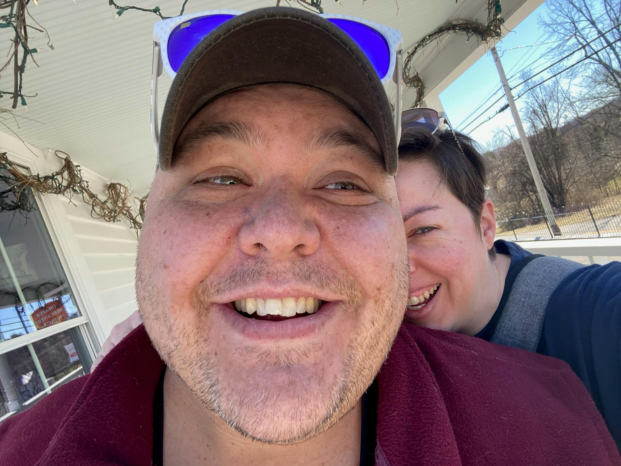 user avatar image for David