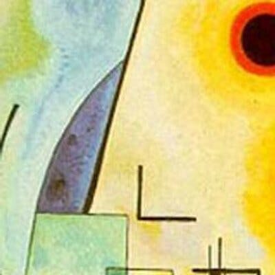 user avatar image for Cole Wehrle