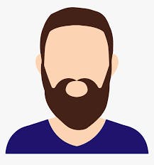 user avatar image for Sekmen