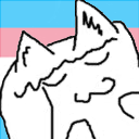 user avatar image for Lupa737