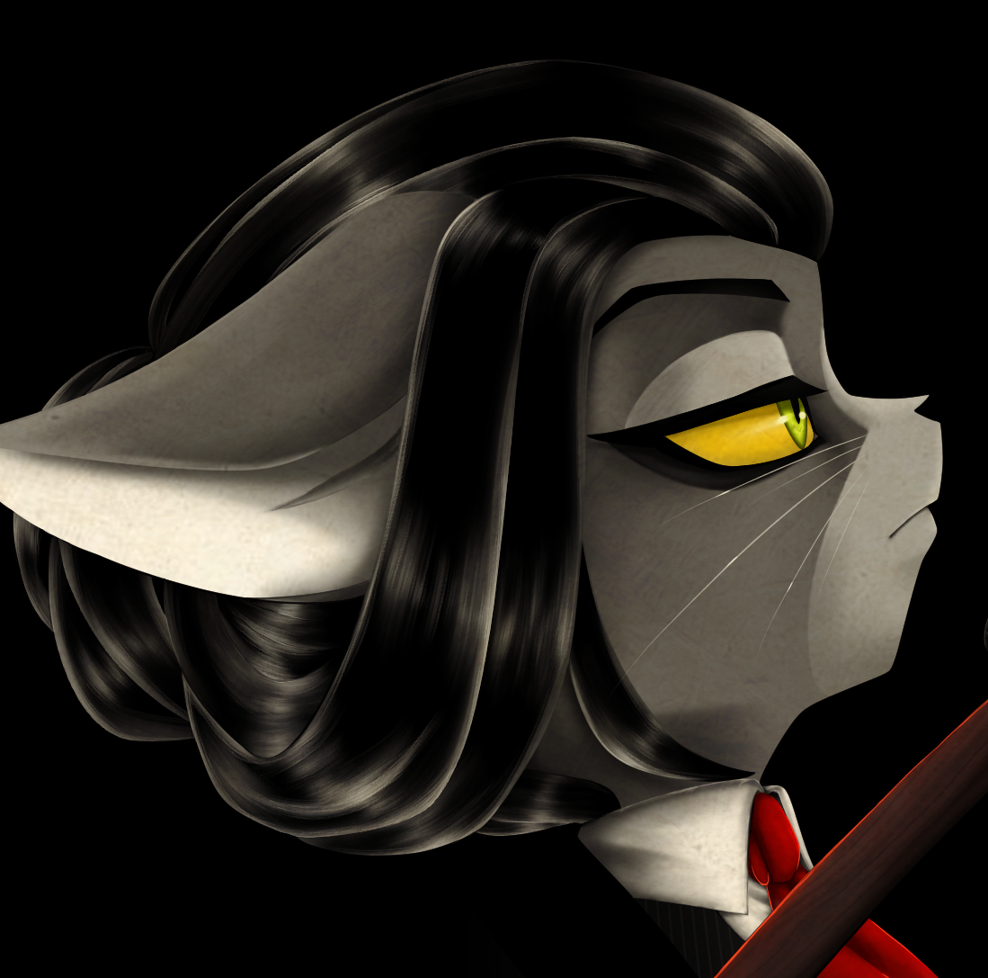 user avatar image for Wpk12