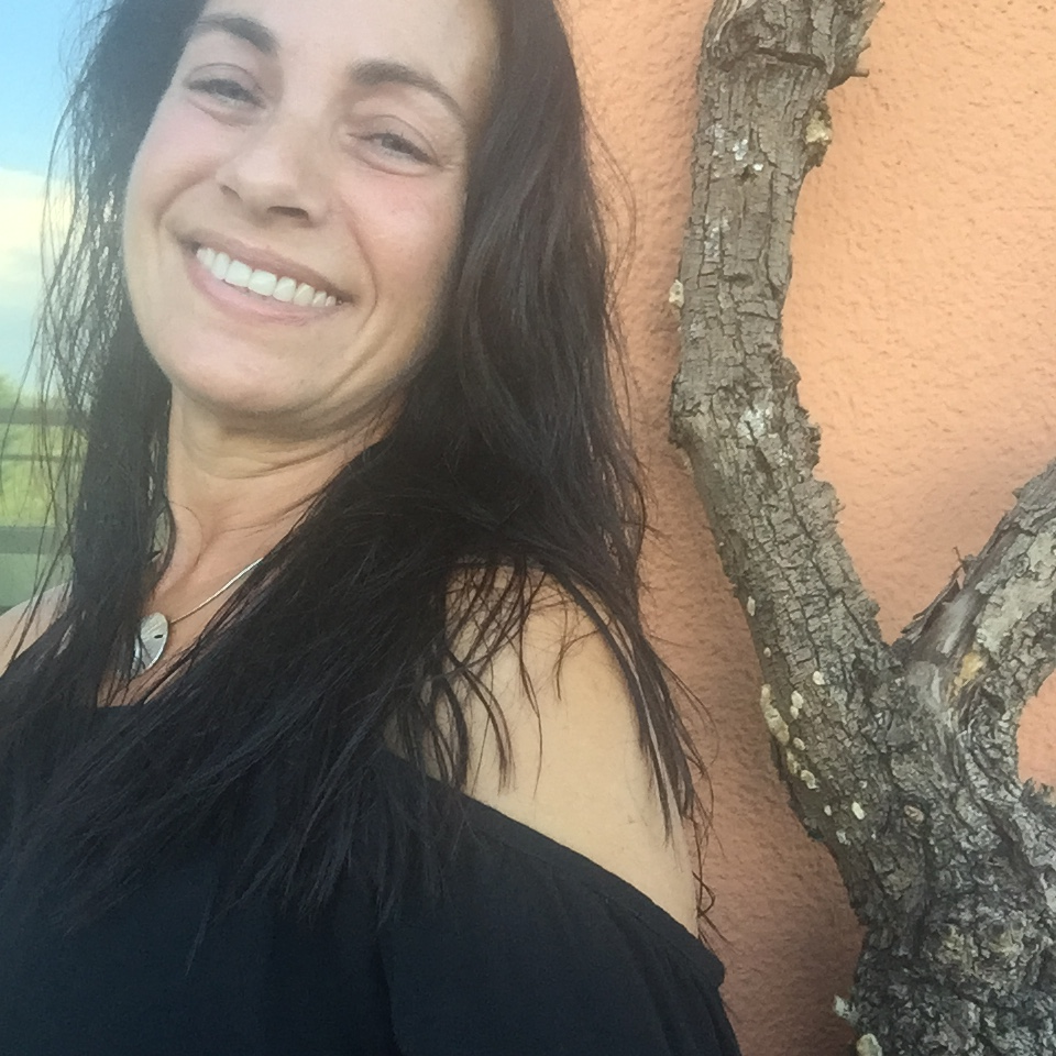 user avatar image for Joanna L