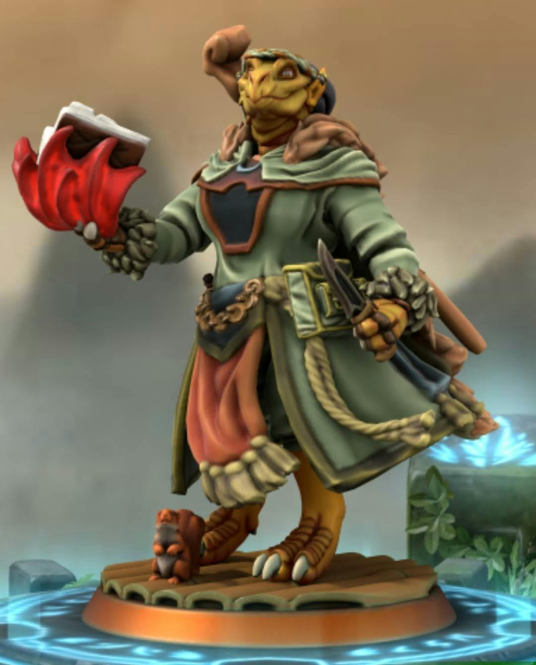 user avatar image for Jafumbwa Asad Pratt