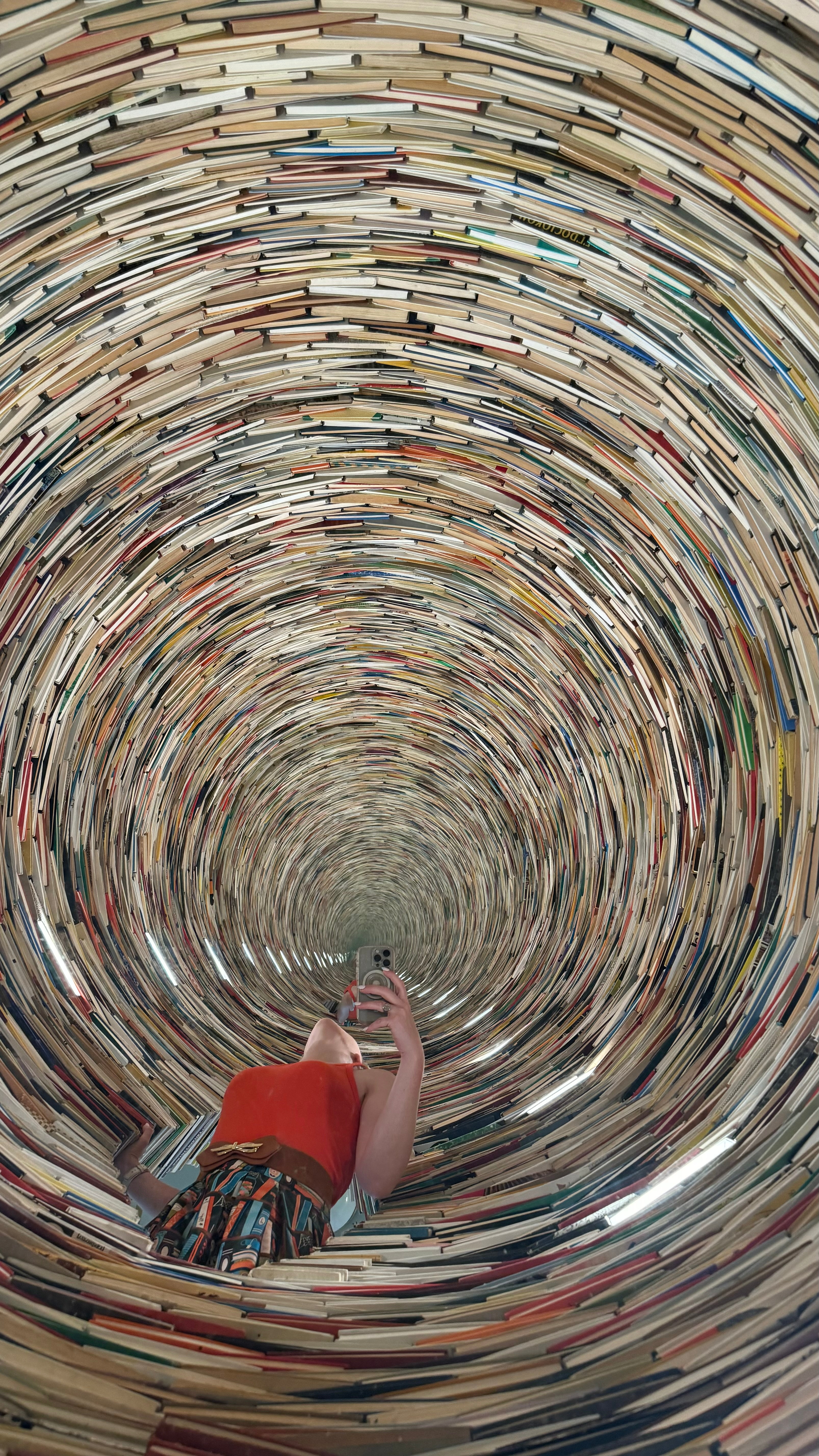 user avatar image for Justa_bookishgirl