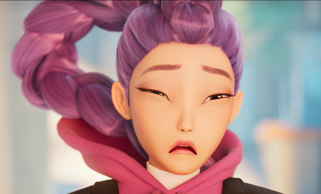 user avatar image for Crixus