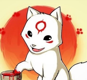 user avatar image for JVgameboy