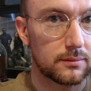 user avatar image for MrGothyk