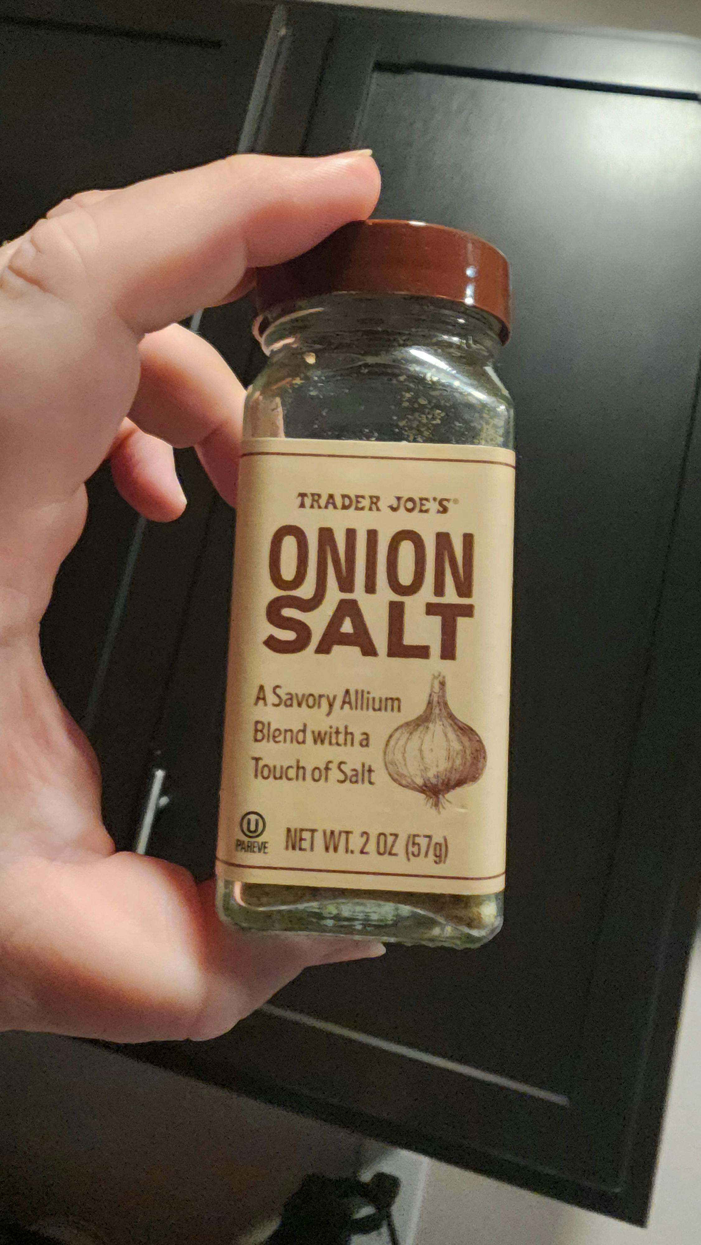 user avatar image for Brian Bowersox