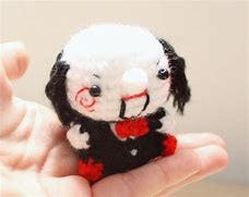 user avatar image for Daffy360