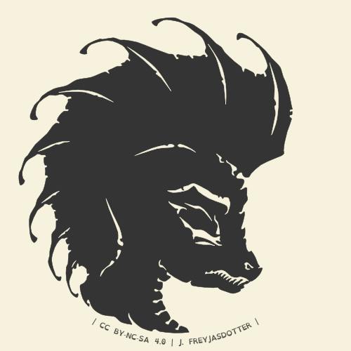 user avatar image for SoakedTeaLeaf