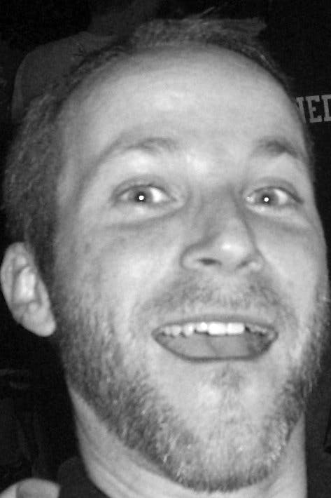 user avatar image for bcrude