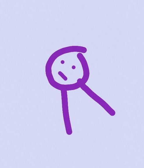 user avatar image for Charlie G.