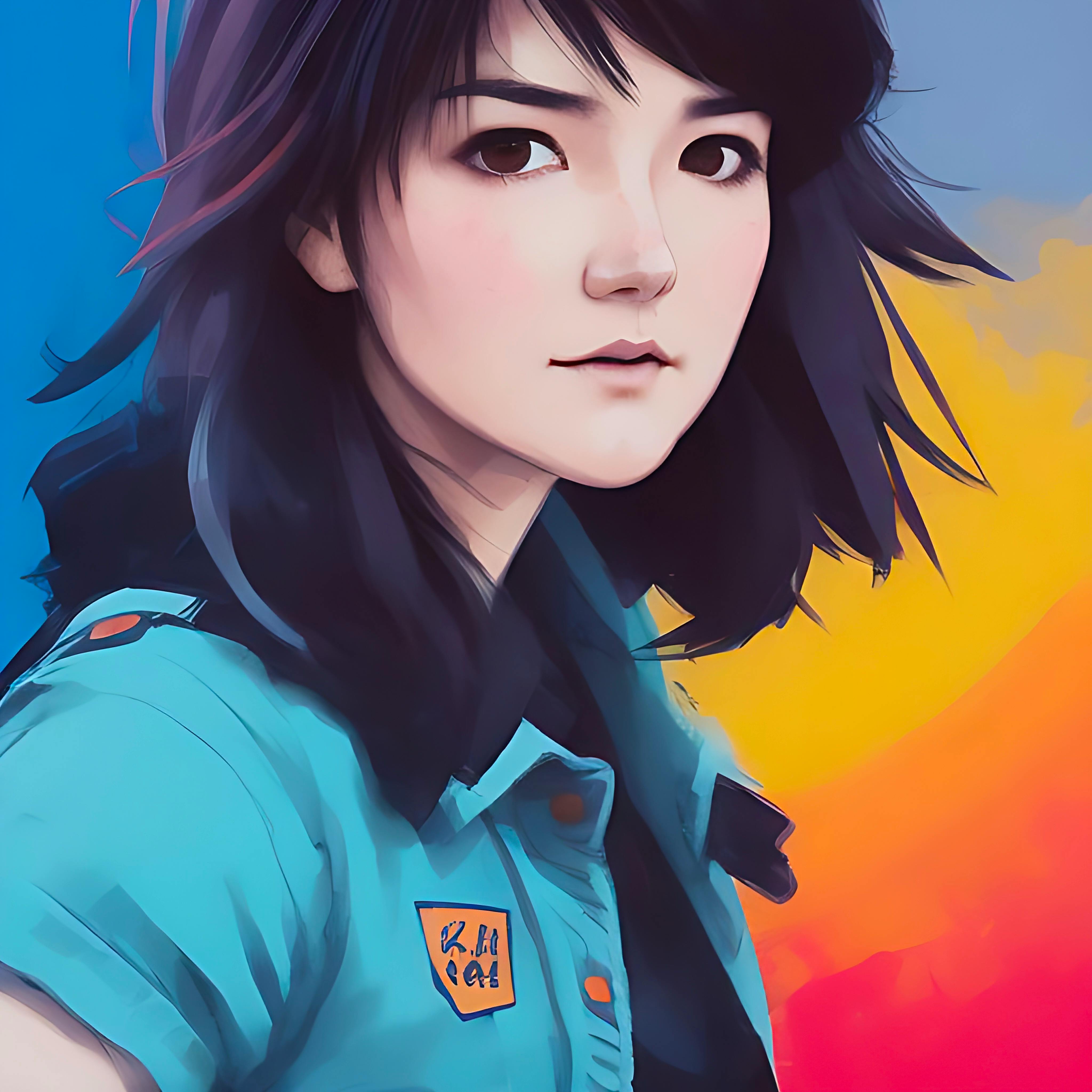 user avatar image for Megan Christy