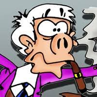 user avatar image for LeBonz