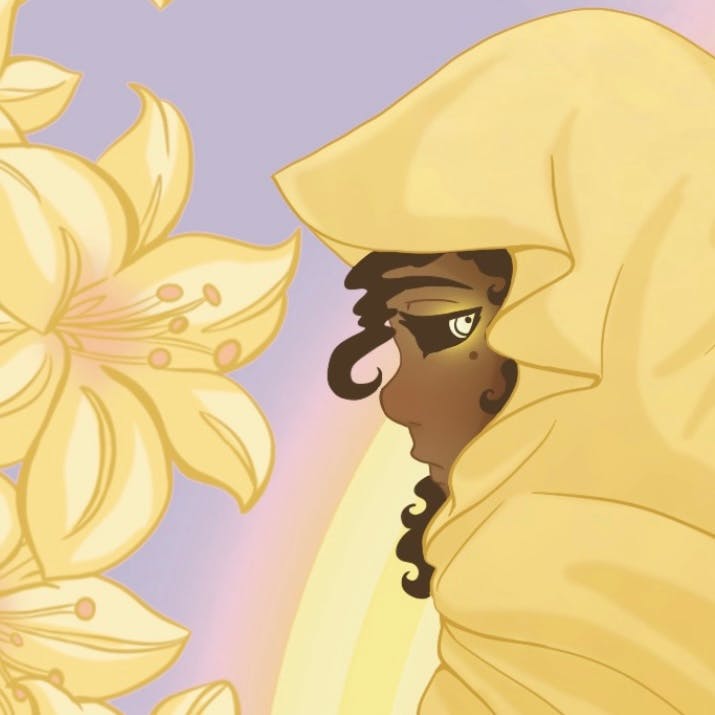 user avatar image for Kylaesthetics