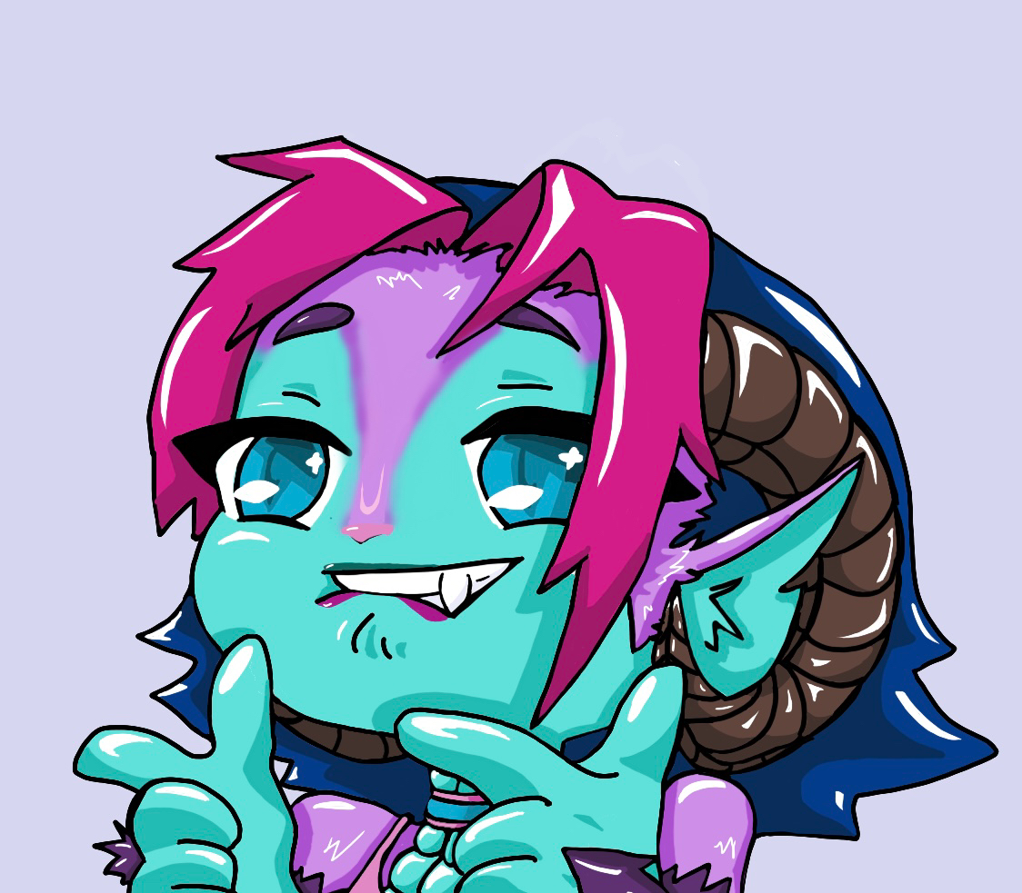 user avatar image for WearyQueery