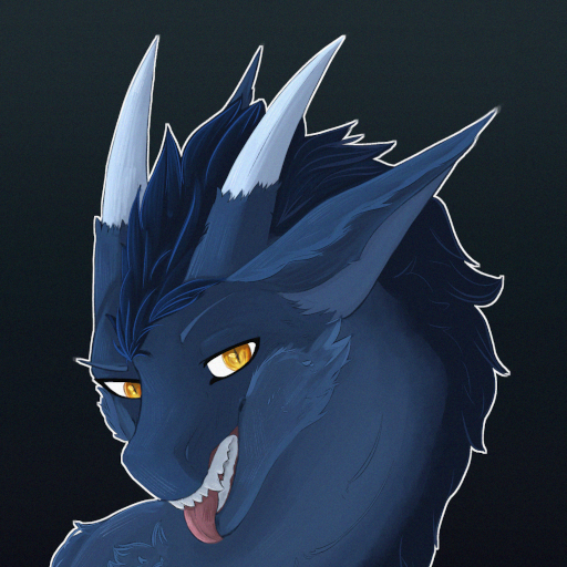 user avatar image for Axirreth