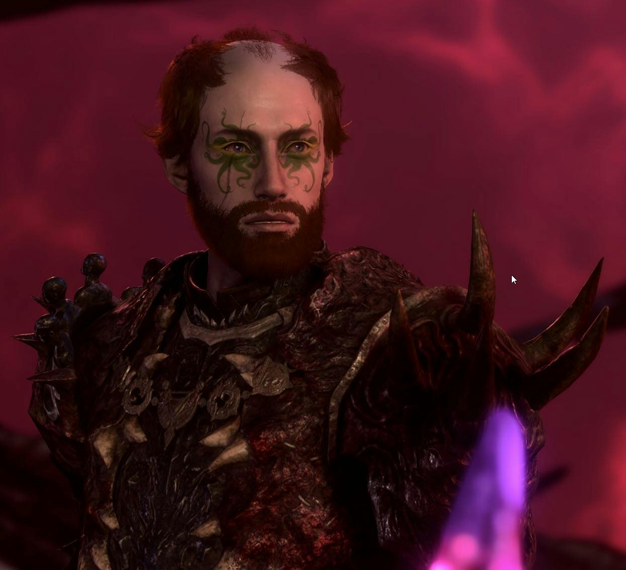 user avatar image for Baelthazar