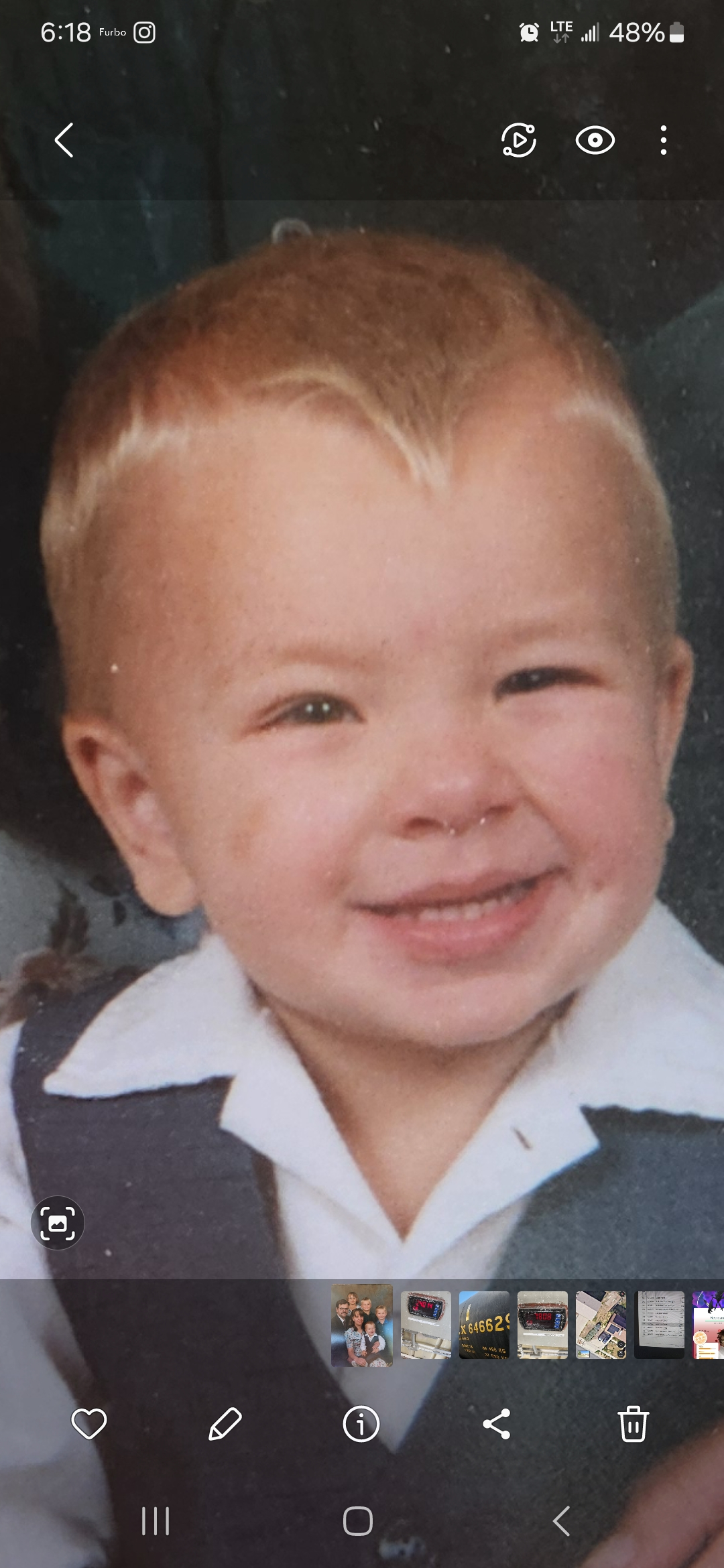 user avatar image for Jacob Smith 
