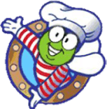 user avatar image for chuck bird