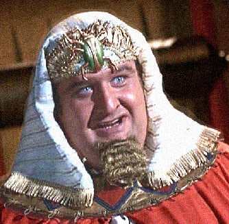 user avatar image for Big Troy