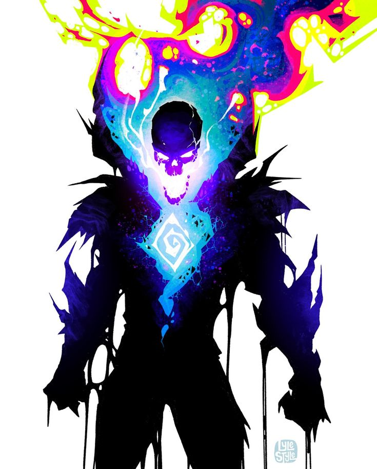 user avatar image for Matteo Cortez