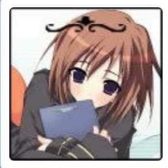 user avatar image for Kit