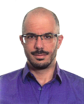 user avatar image for Ignacio Apestegui