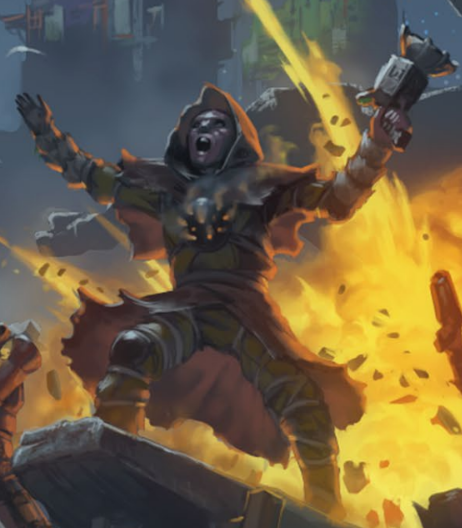 user avatar image for Jamwa