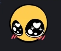 user avatar image for Nox