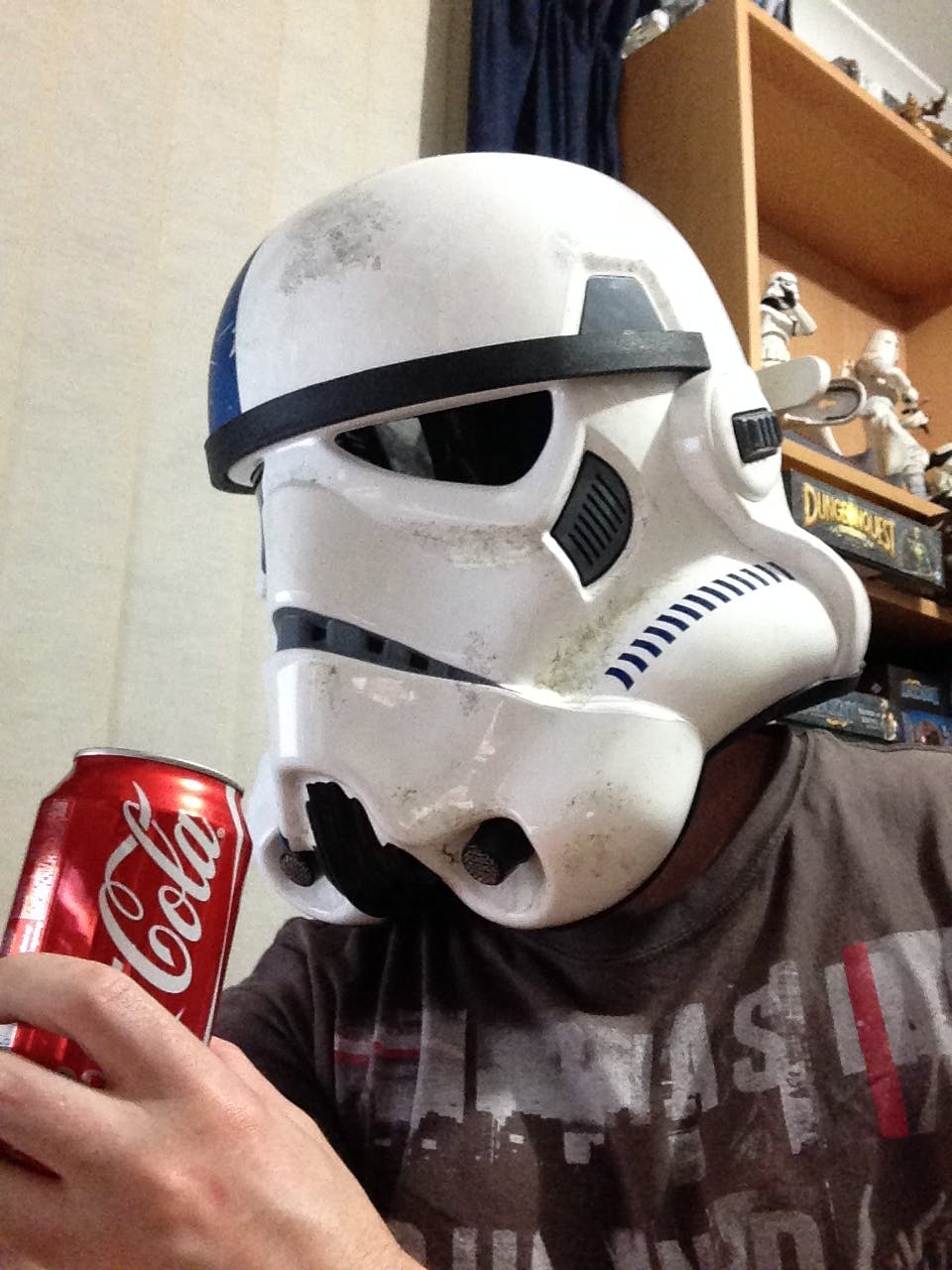 user avatar image for Mikey