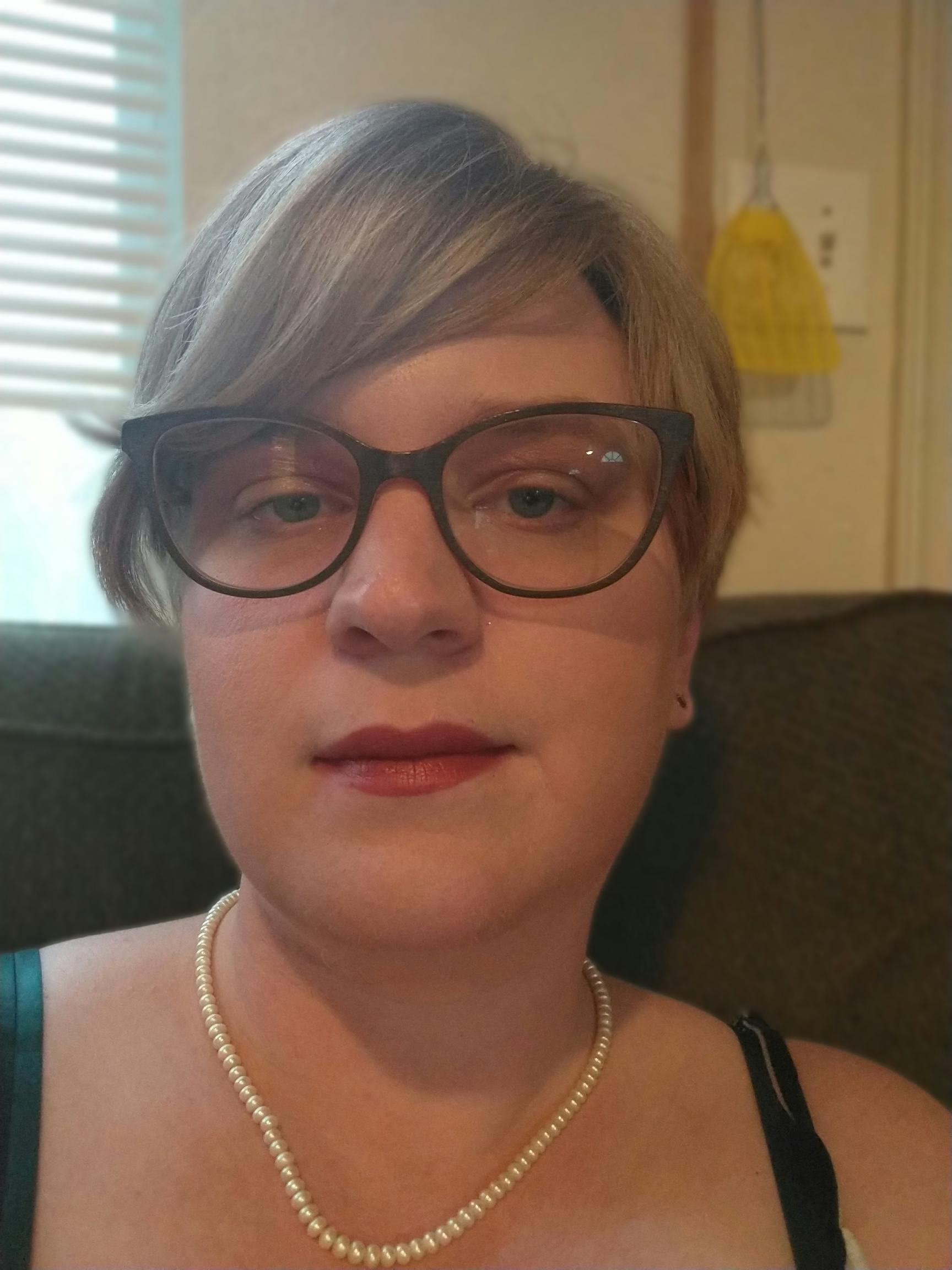 user avatar image for Cathie B