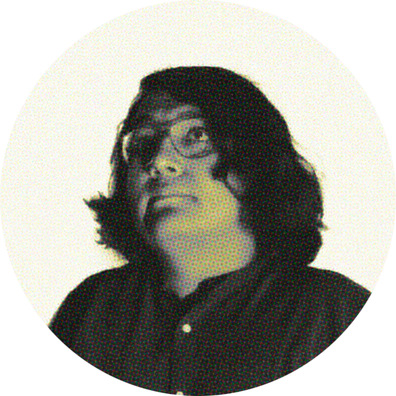 user avatar image for JoseAcosta
