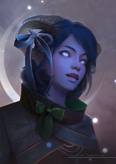 user avatar image for Cerbara