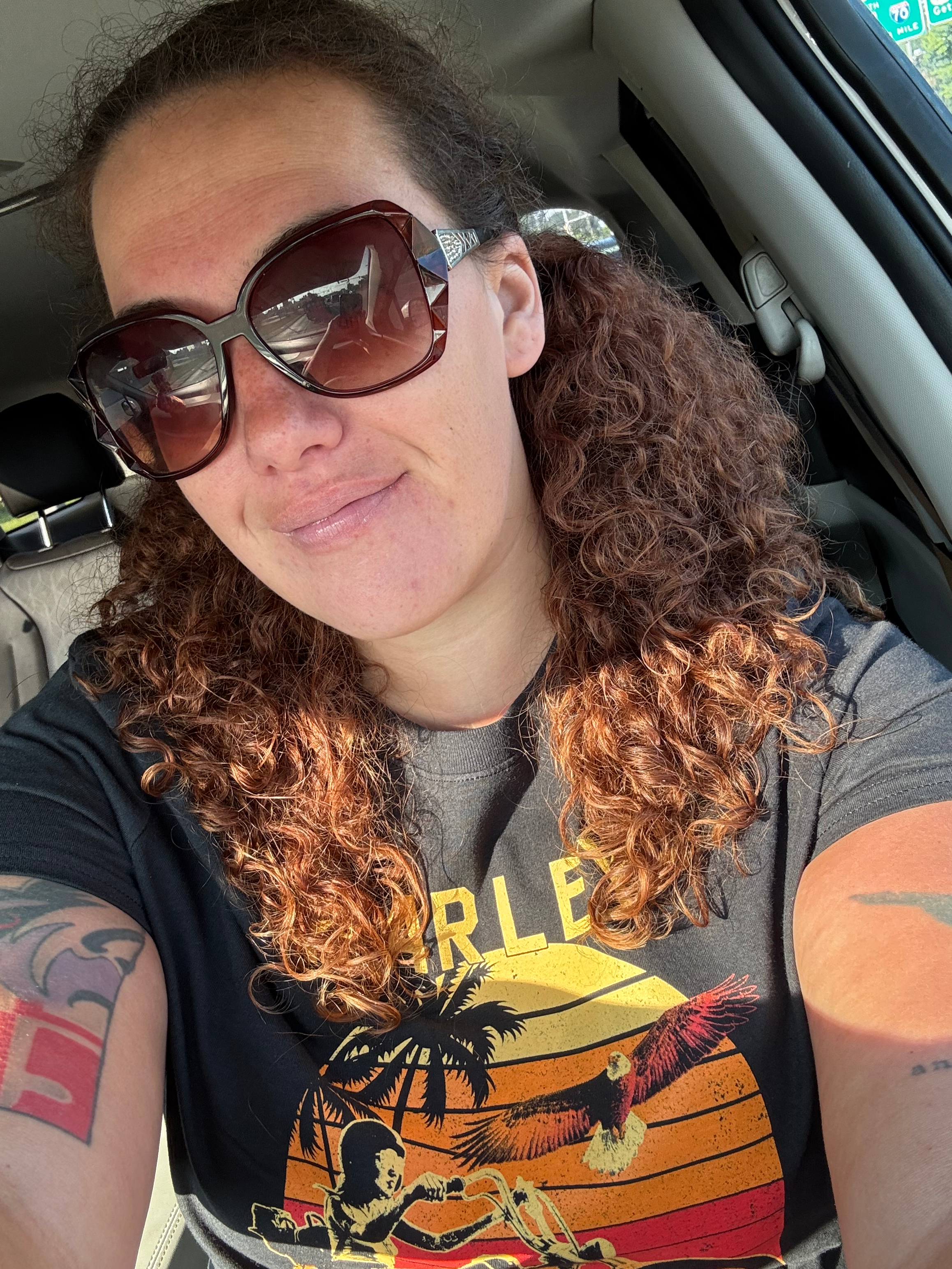 user avatar image for Emily Barrett