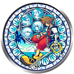 user avatar image for thornato