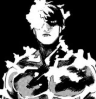 user avatar image for Josh