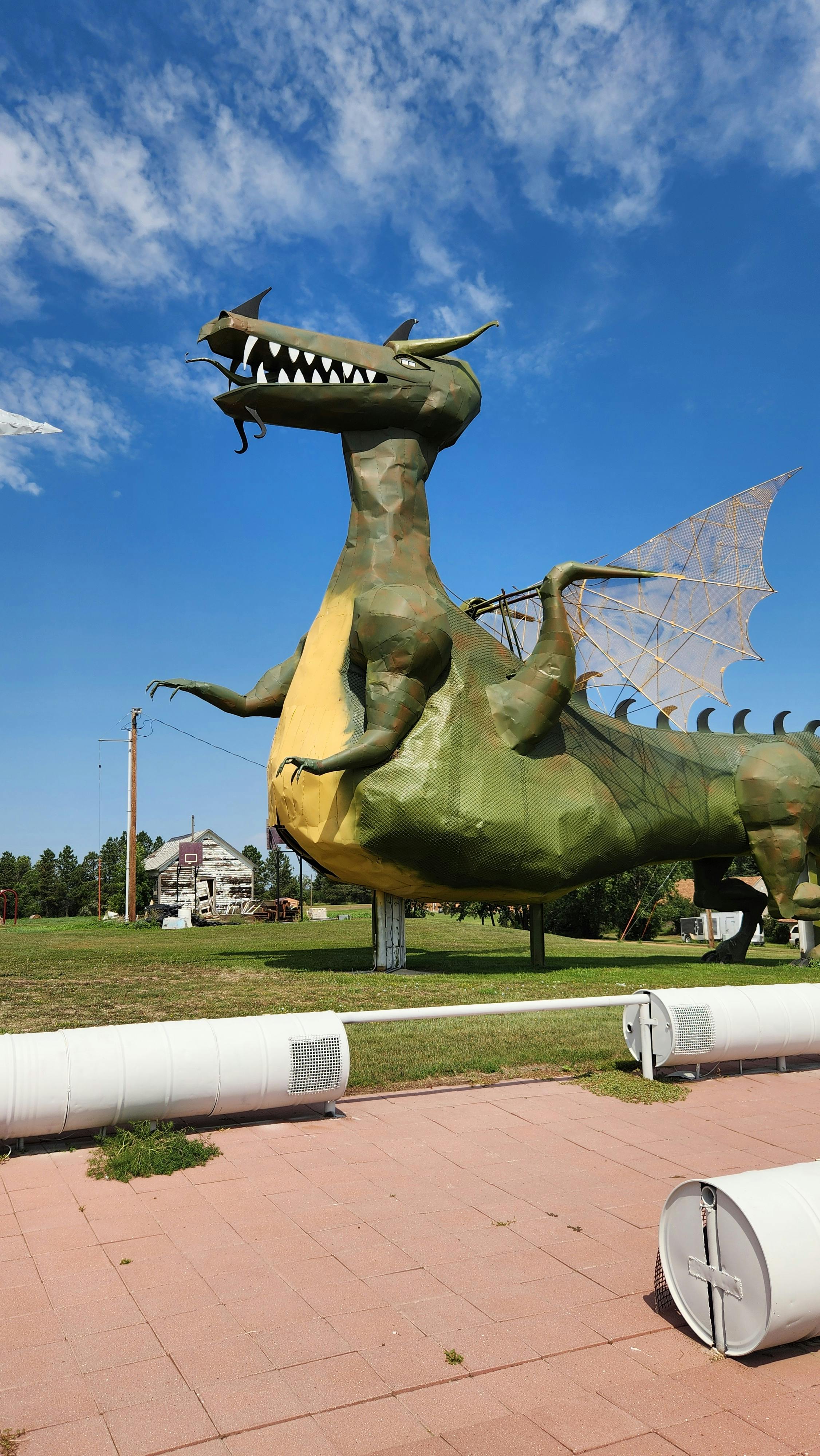 user avatar image for Abby 