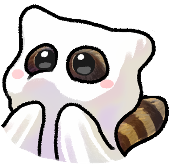 user avatar image for Jo