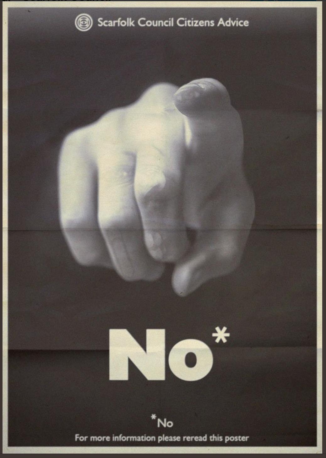 user avatar image for Showbizsean