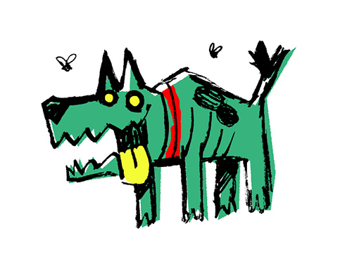 user avatar image for Zomdog