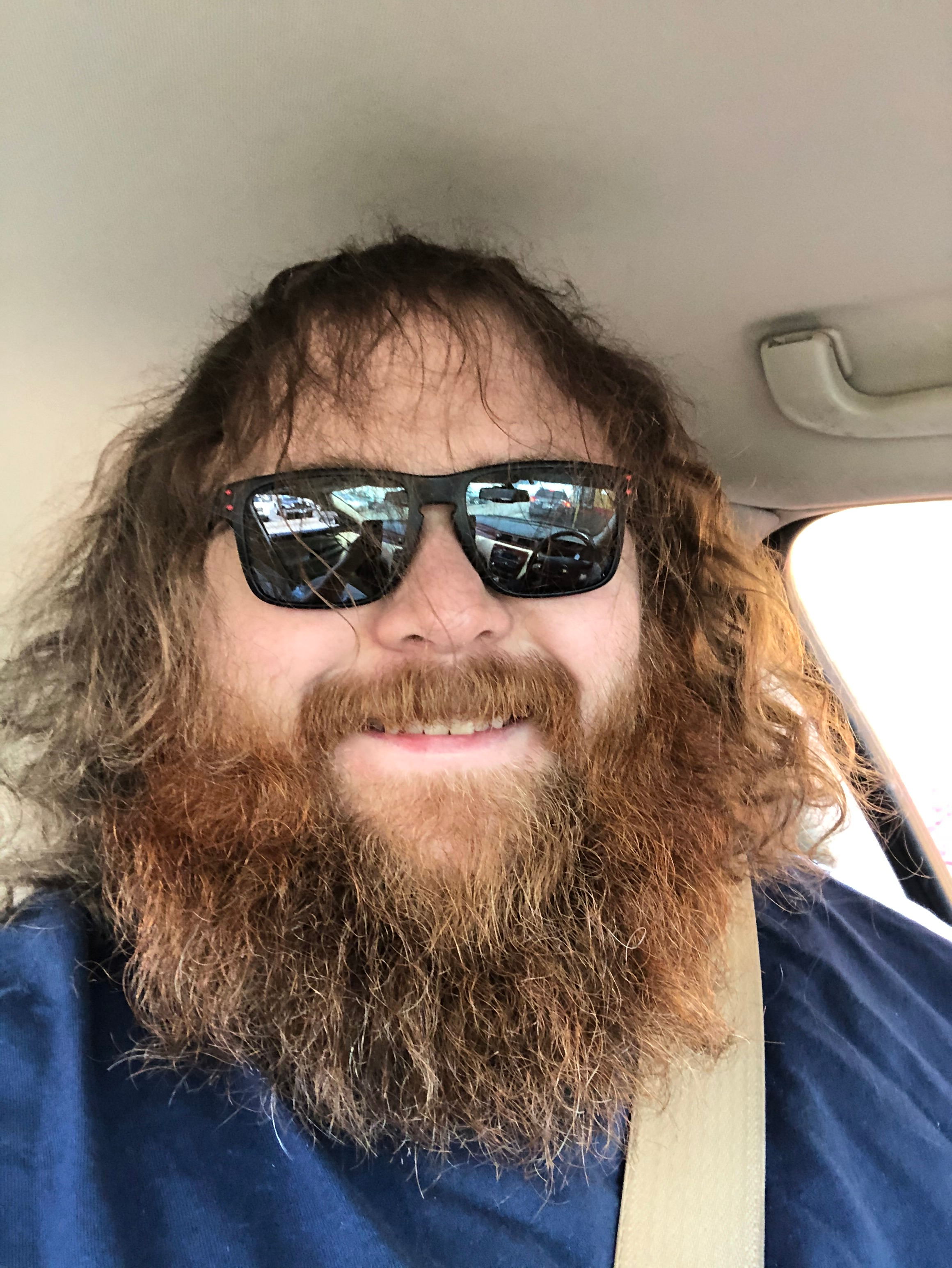 user avatar image for BMoran84