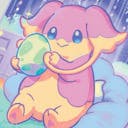 user avatar image for Angel