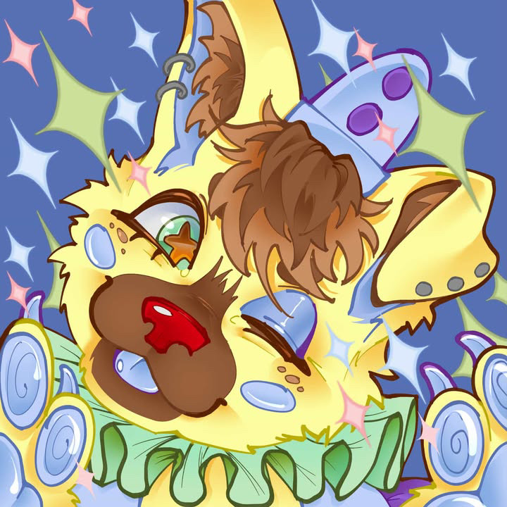 user avatar image for Sage Northup