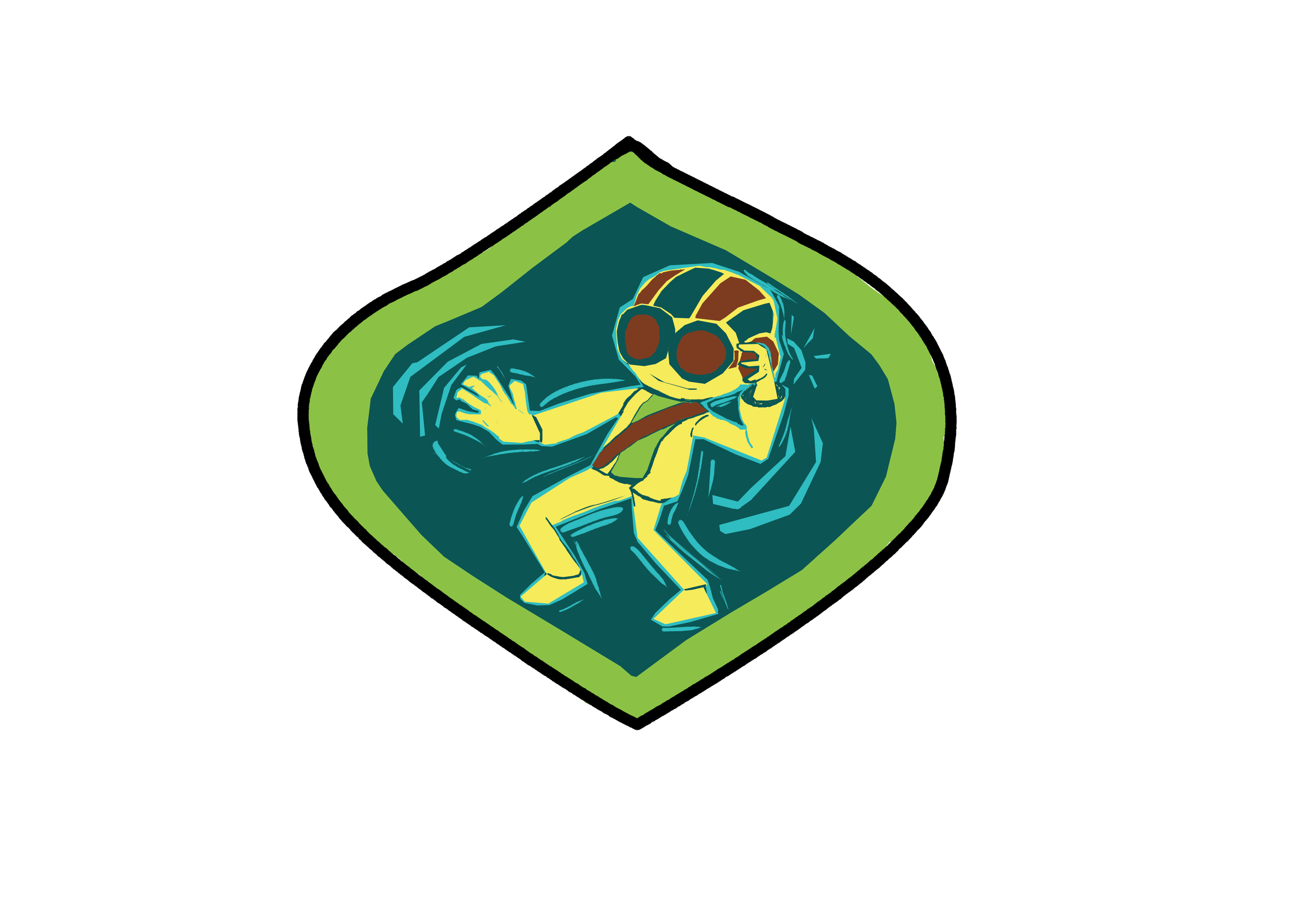 user avatar image for Eole 
